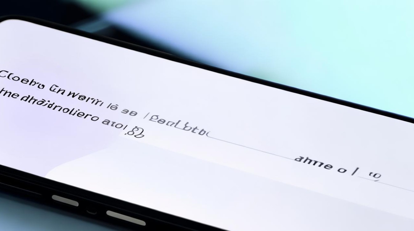 vivo怎么查看云端便签