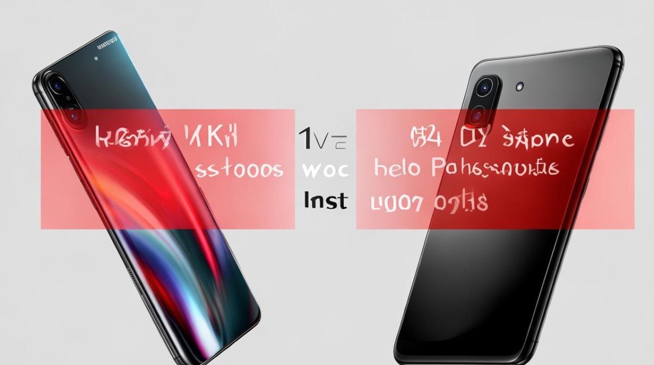 RedmiK60至尊版和一加11哪个值得购买