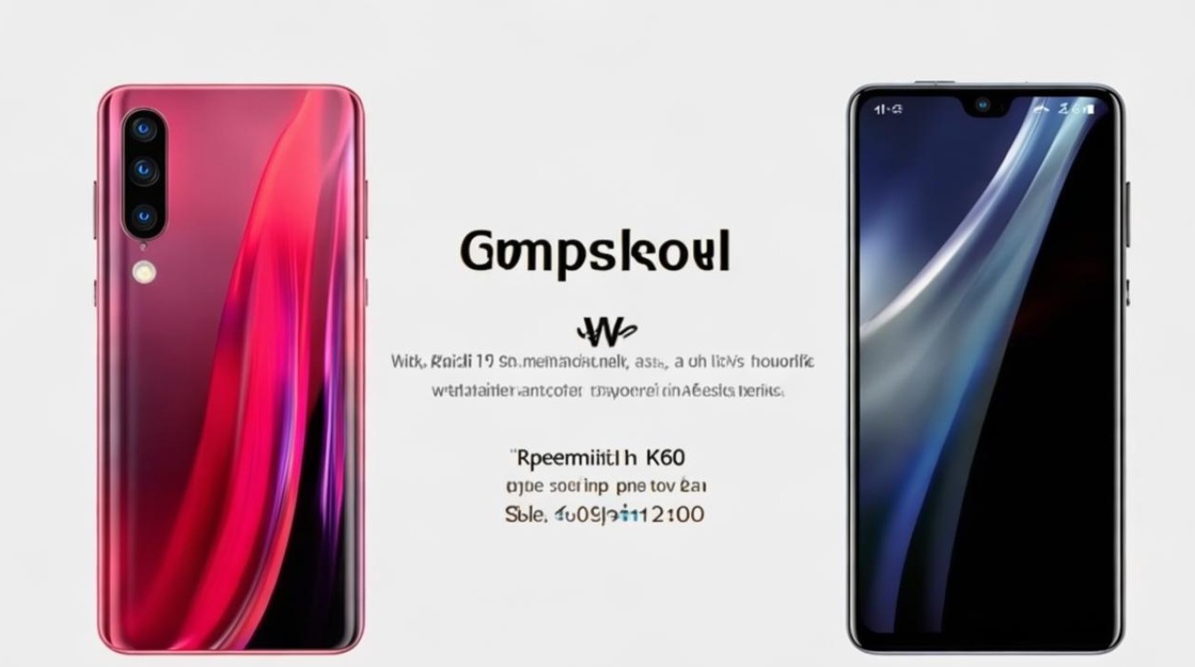 RedmiK60至尊版和一加11哪个值得购买