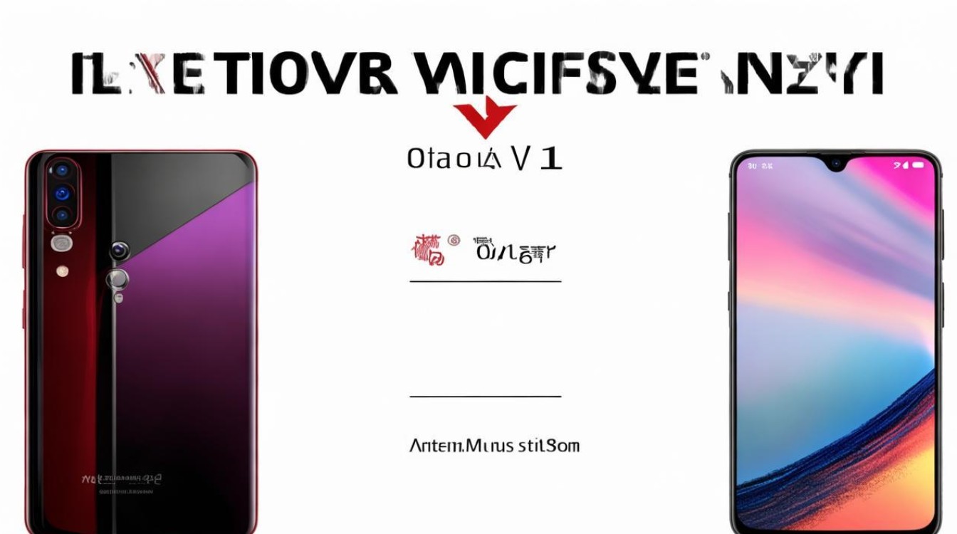 RedmiK60至尊版和一加11哪个值得购买