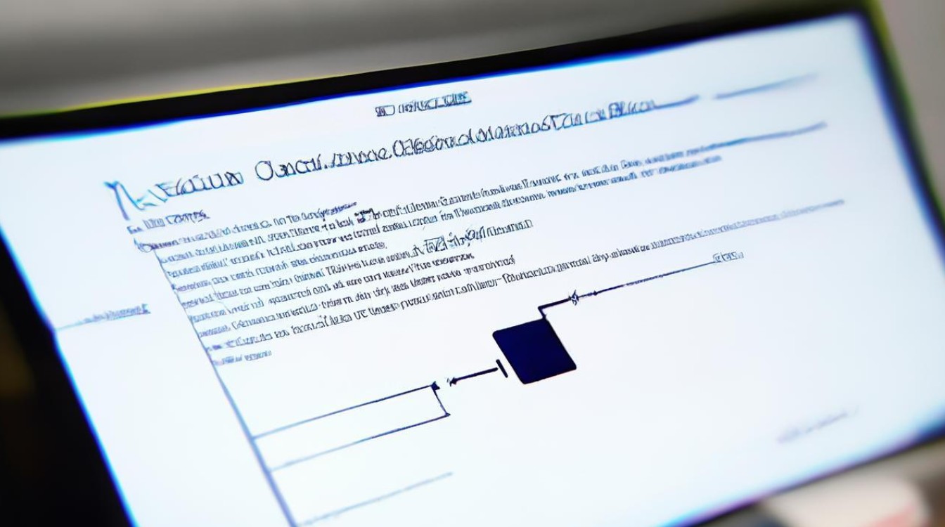 电脑怎么识别三星手机设备