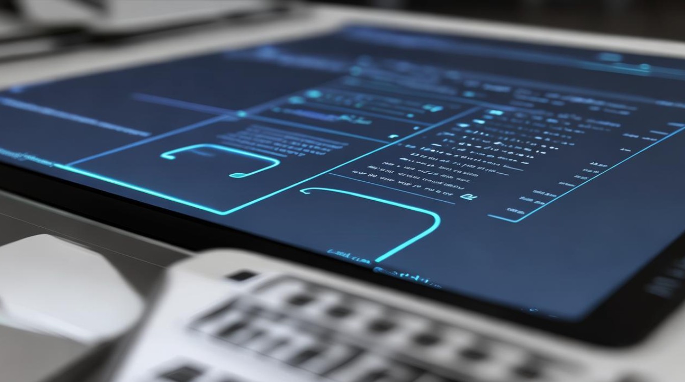 电脑怎么识别三星手机设备