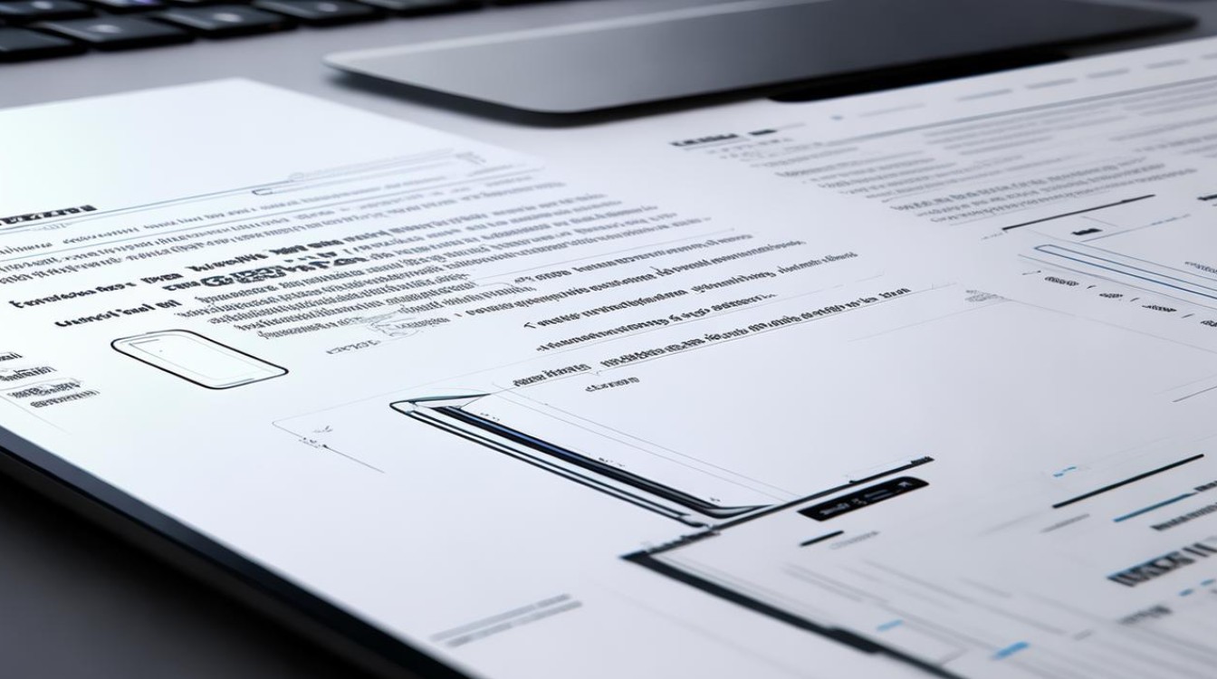 电脑怎么识别三星手机设备