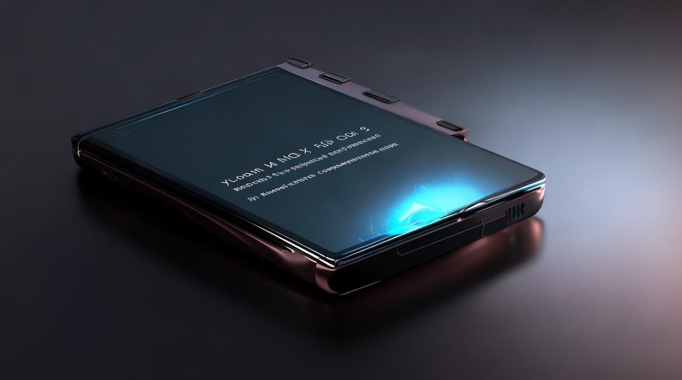 小米MIXFold3支持北斗卫星通讯吗