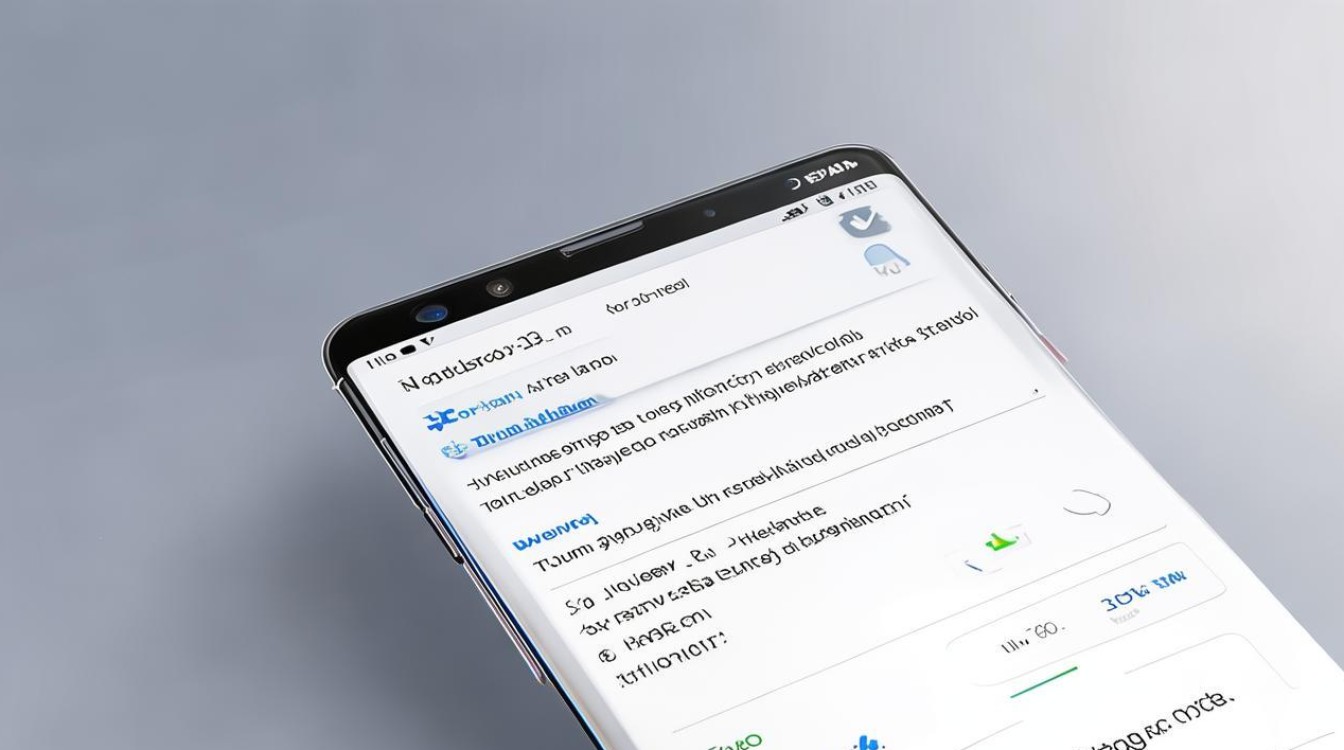 vivo手机怎么添加便签在桌面