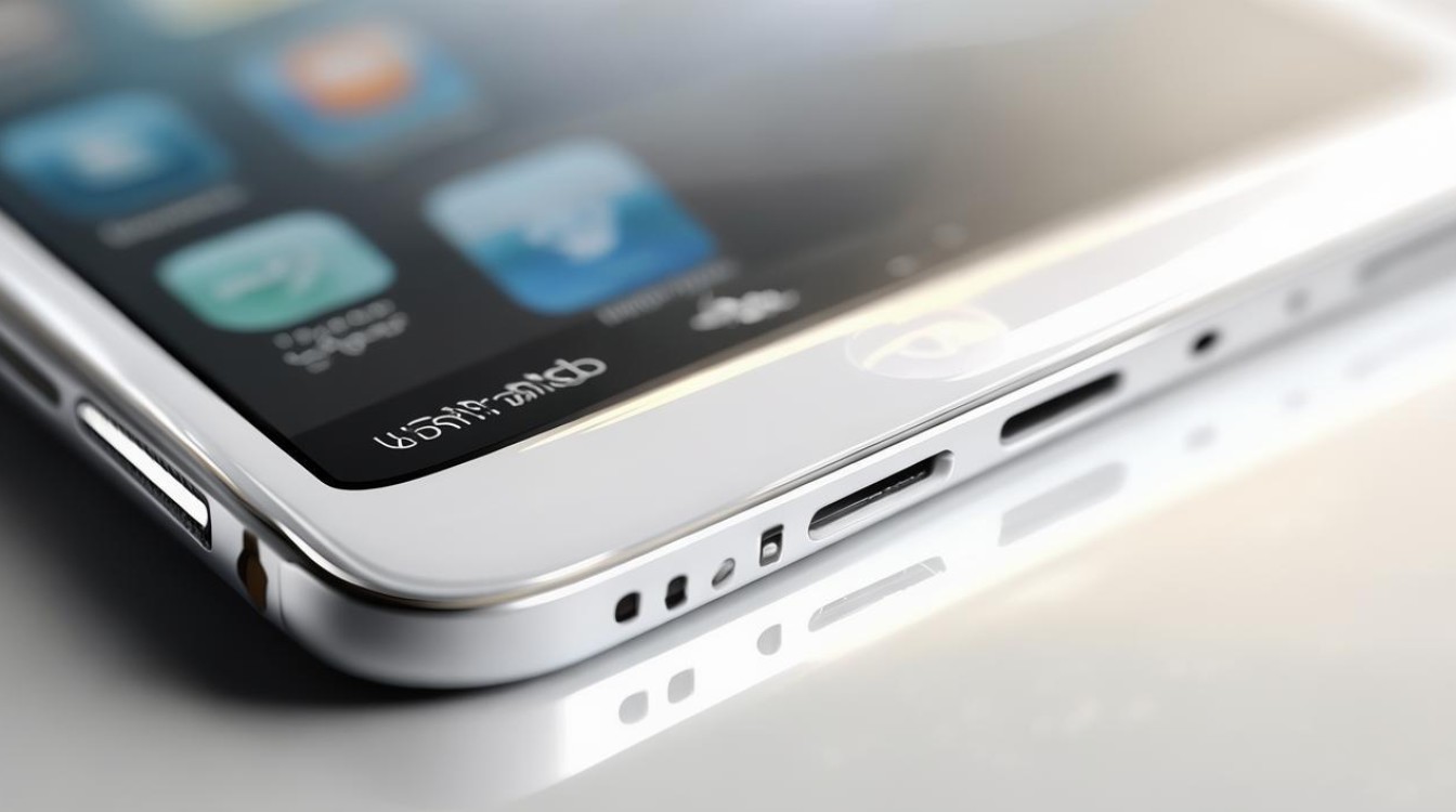 苹果5白苹果闪烁怎么弄