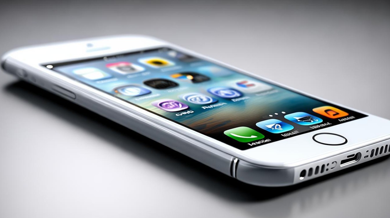 苹果5白苹果闪烁怎么弄