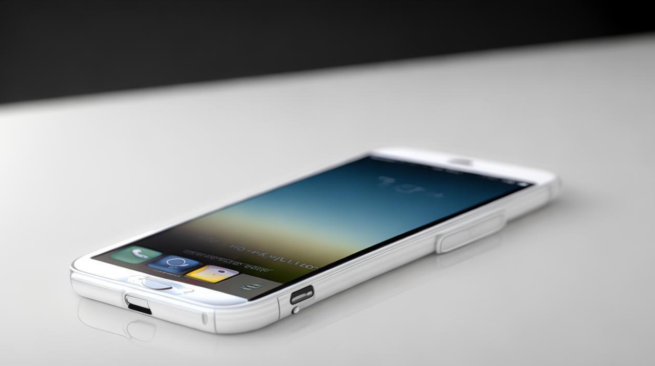 苹果5白苹果闪烁怎么弄