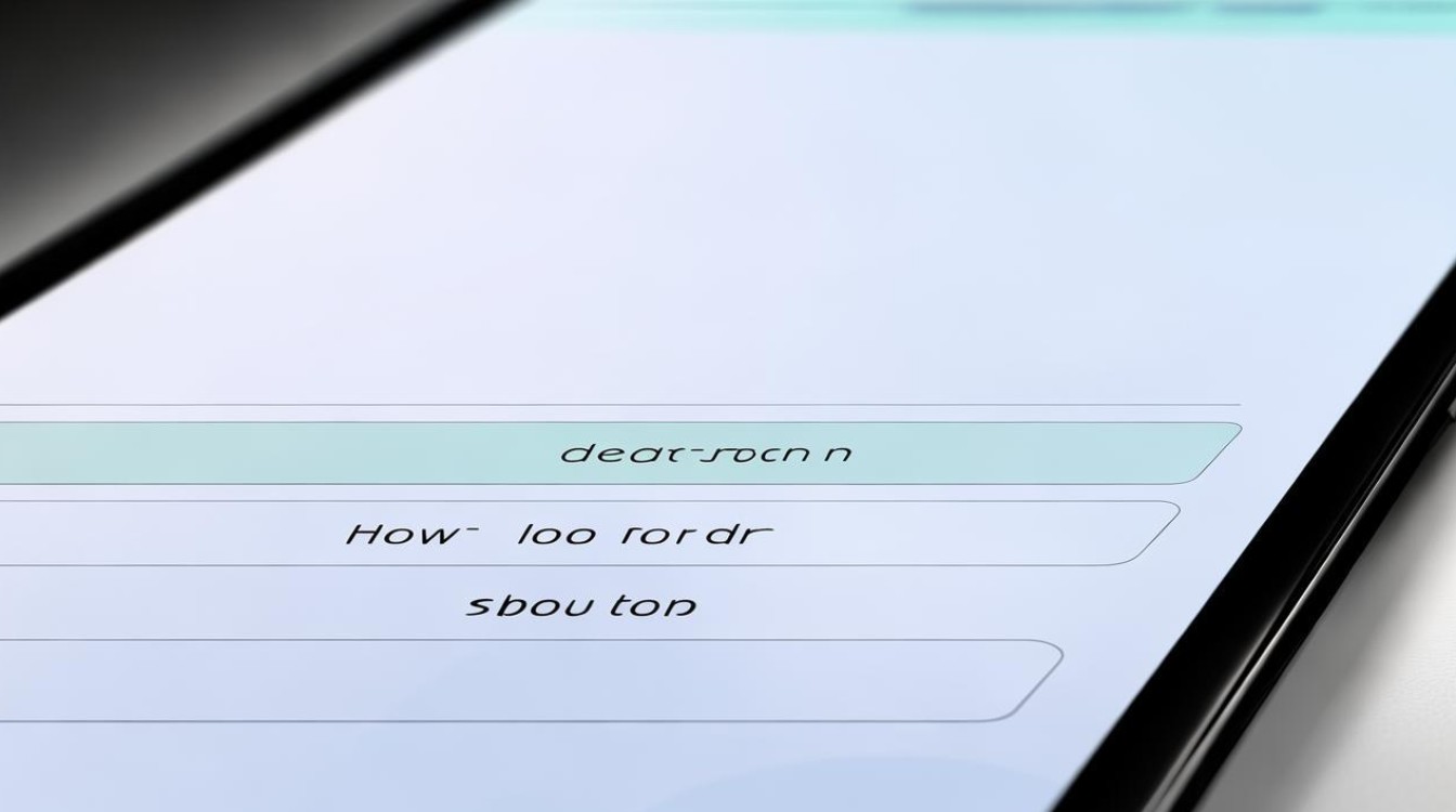 oppo怎么登oppo的光遇账号