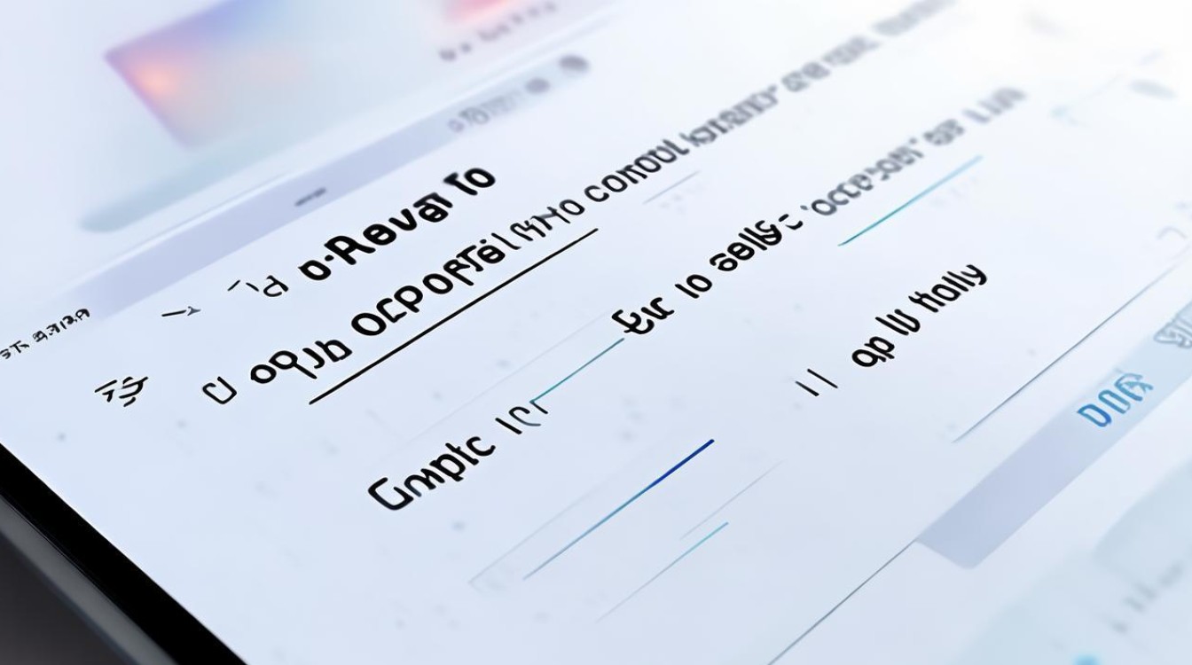 oppo怎么登oppo的光遇账号