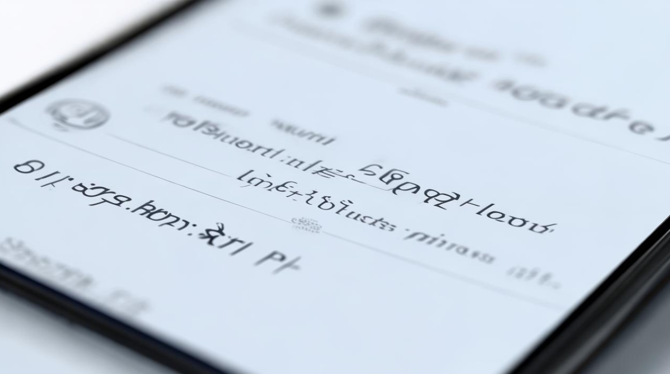 oppo怎么登oppo的光遇账号