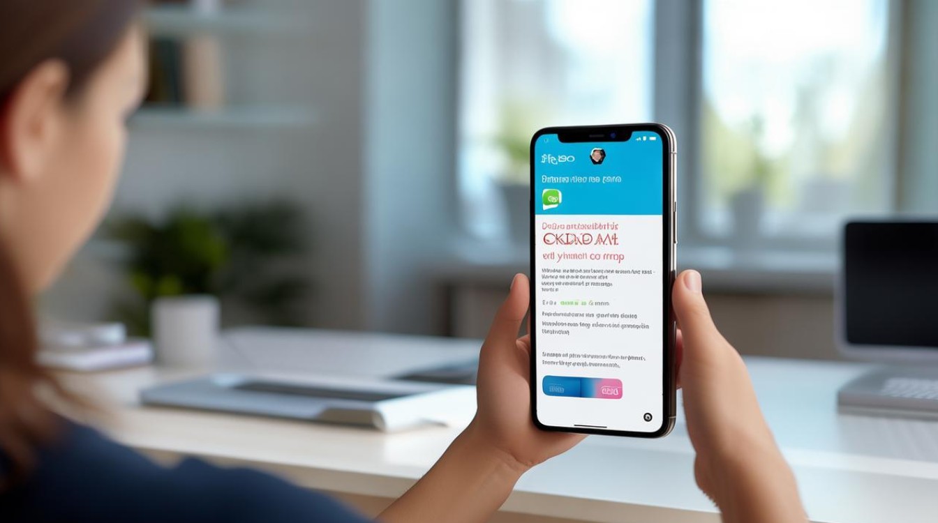 oppo手机怎么导入oppo新的手机