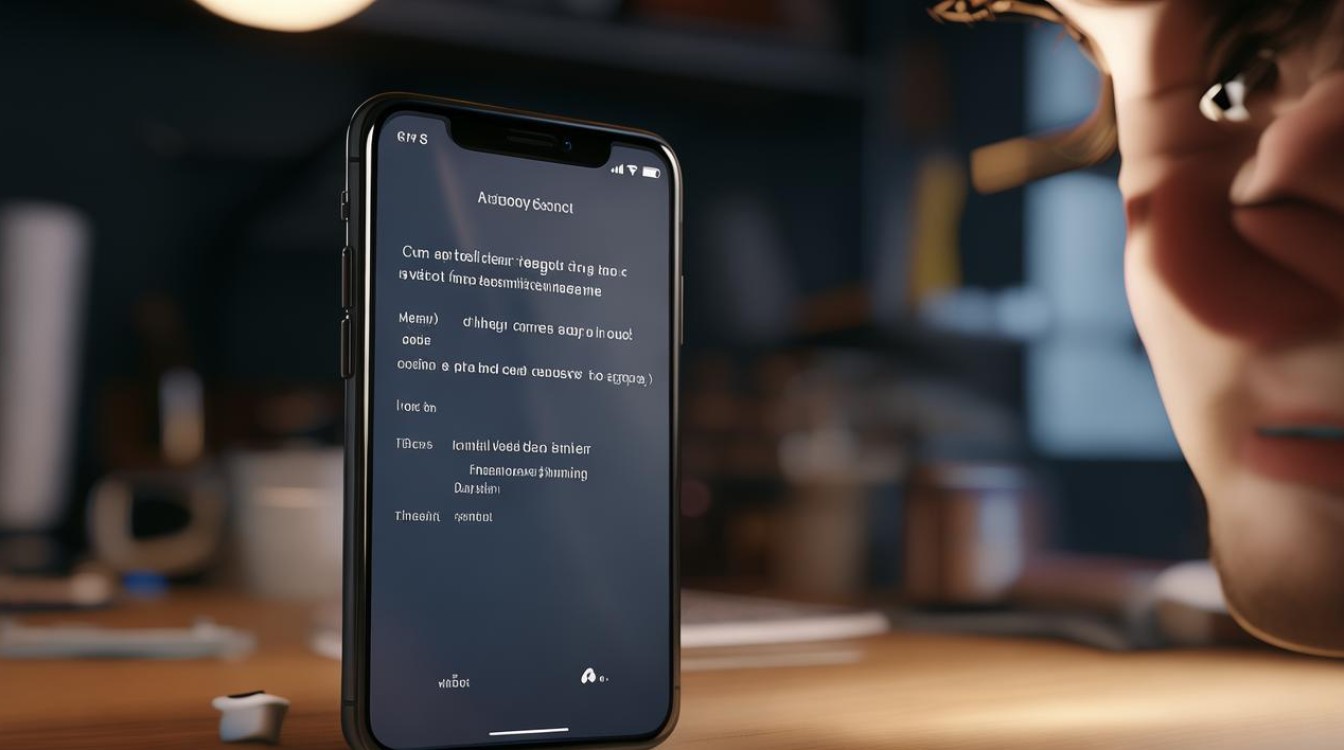 vivoy93安装失败怎么办