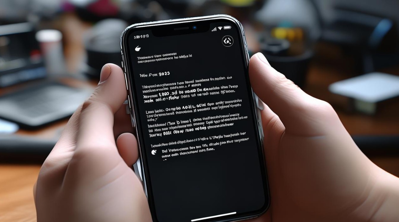 vivoy93安装失败怎么办