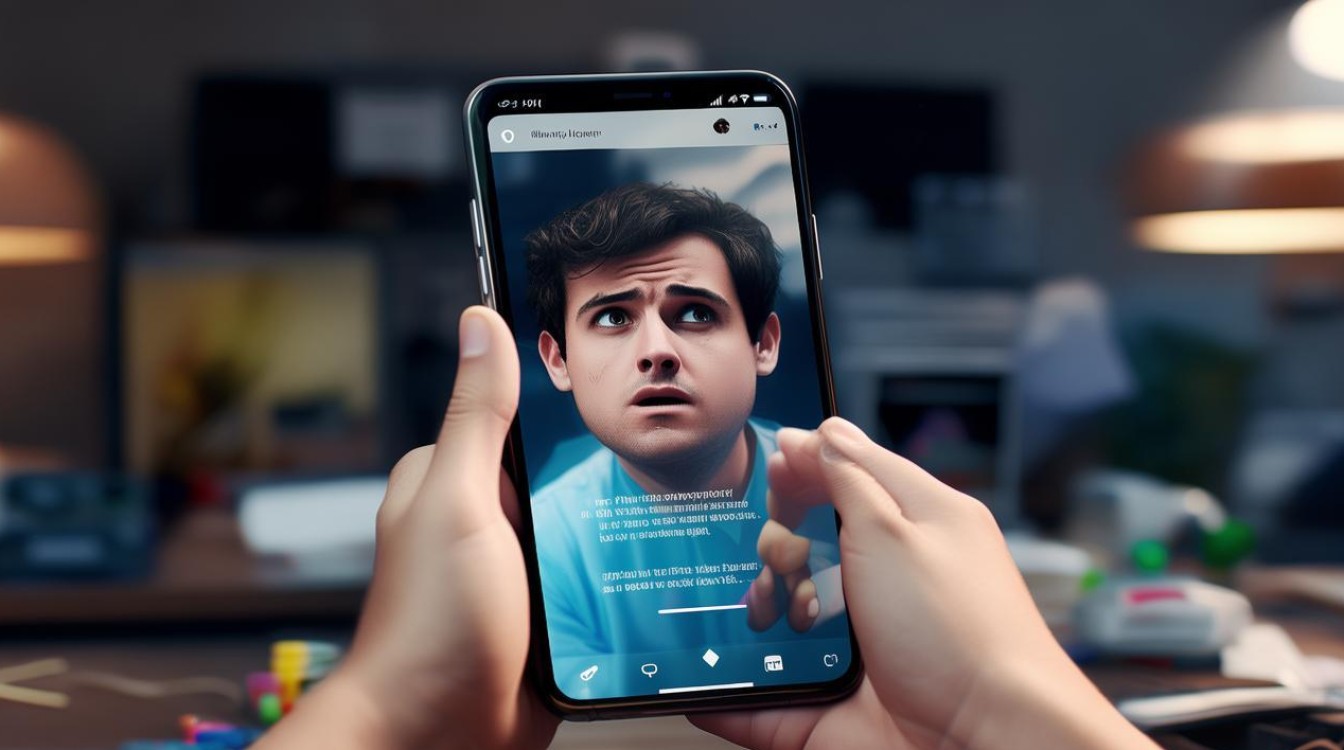 vivoy93安装失败怎么办