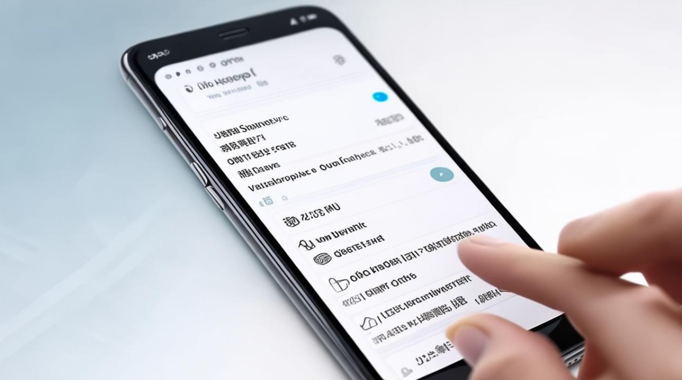 oppo怎么开热点给别人用oppo