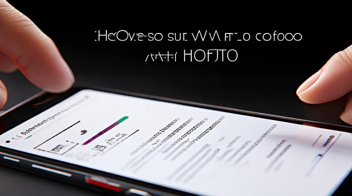 oppo怎么开热点给别人用oppo