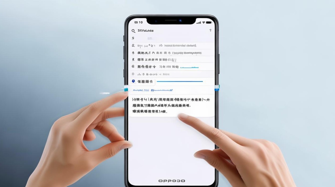 oppo怎么开热点给别人用oppo