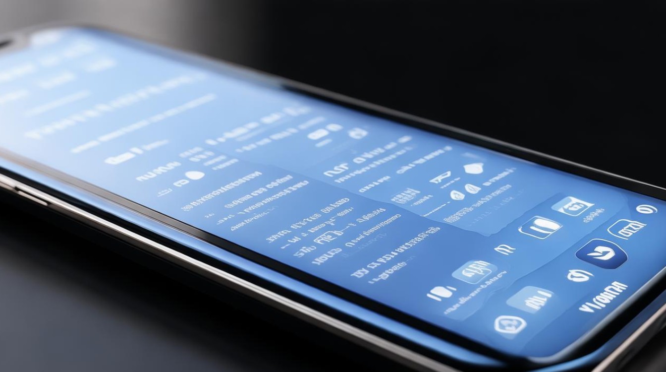 vivox9手机怎么更新版本
