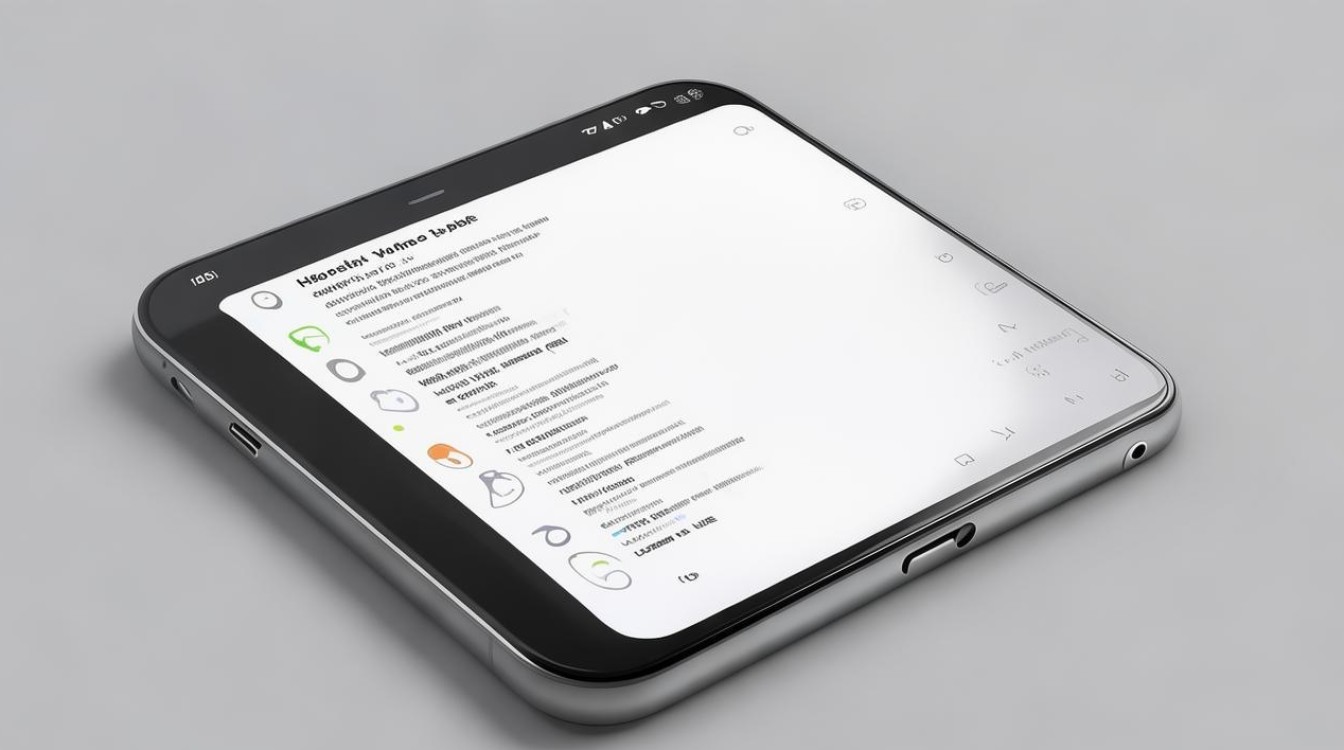vivox9手机怎么更新版本