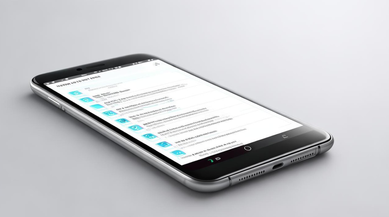 vivox9手机怎么更新版本