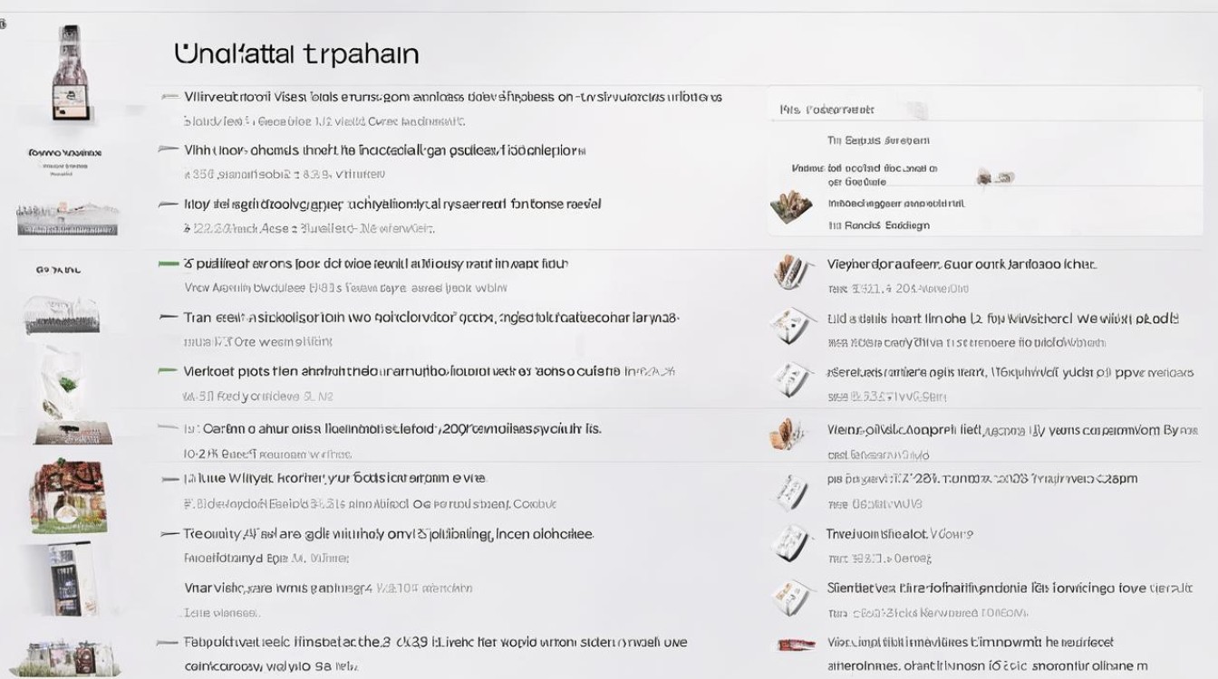 vivox9版本怎么更新