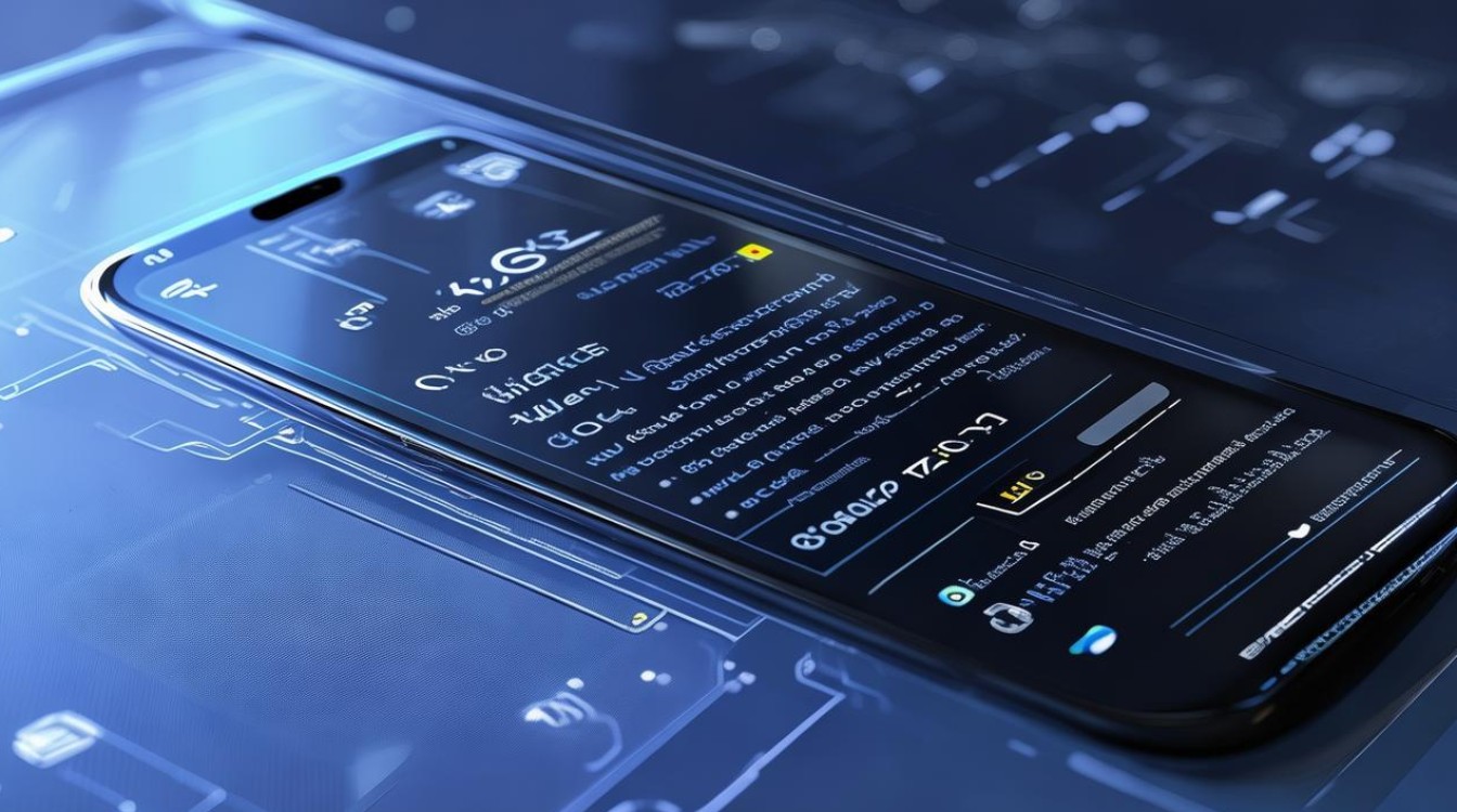vivox9版本怎么更新