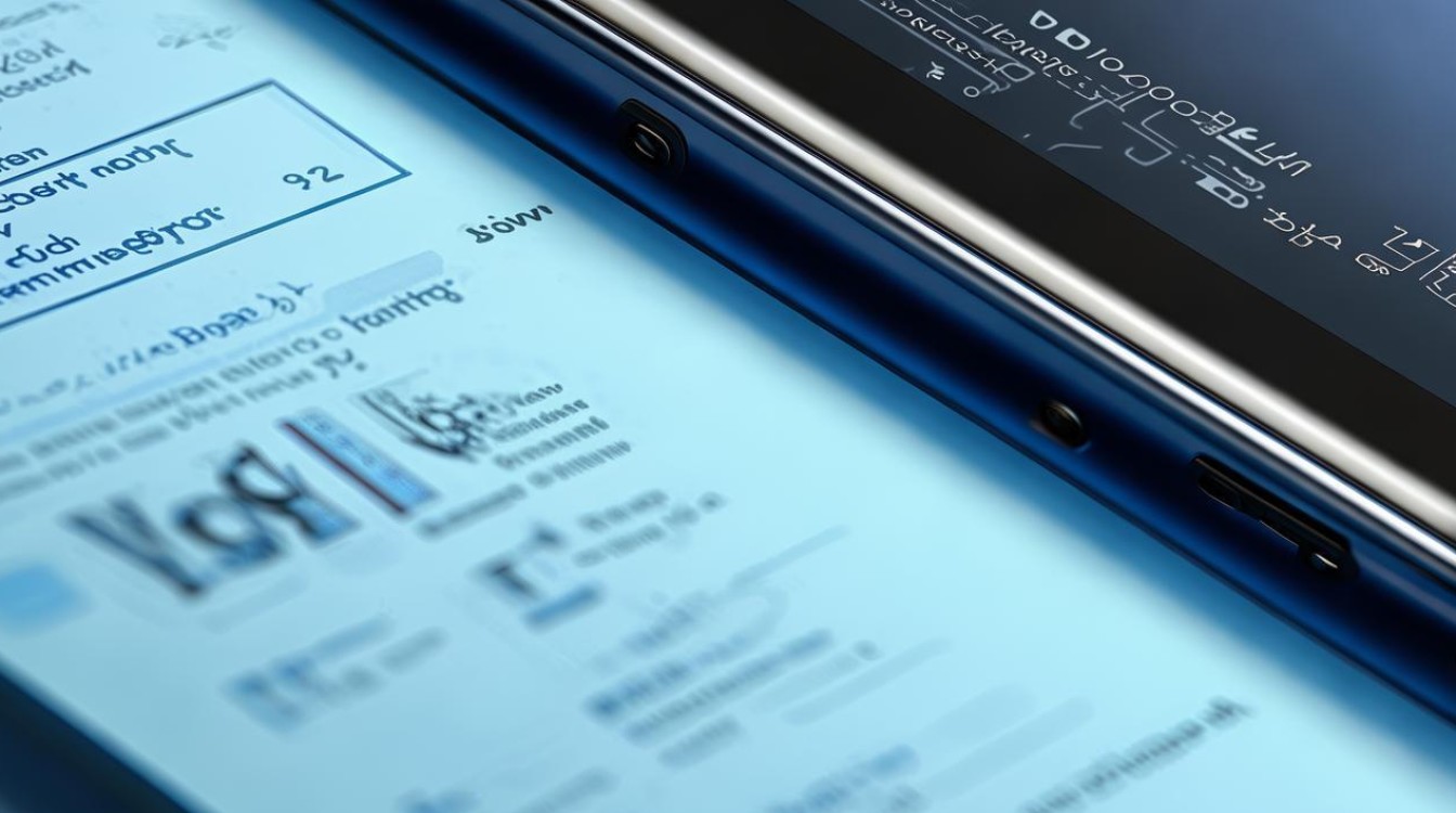 vivox9版本怎么更新