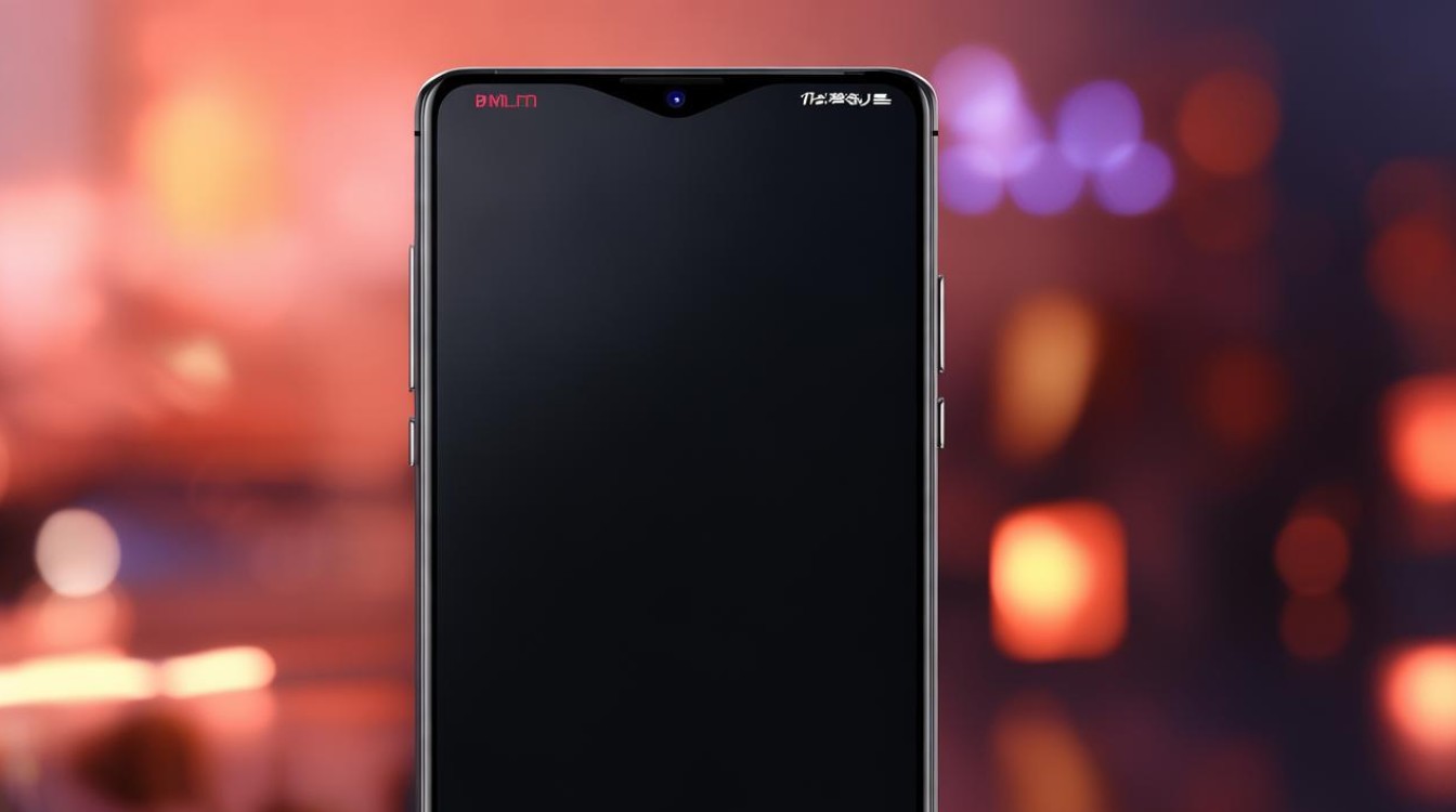 RedmiK60至尊版中框材质介绍