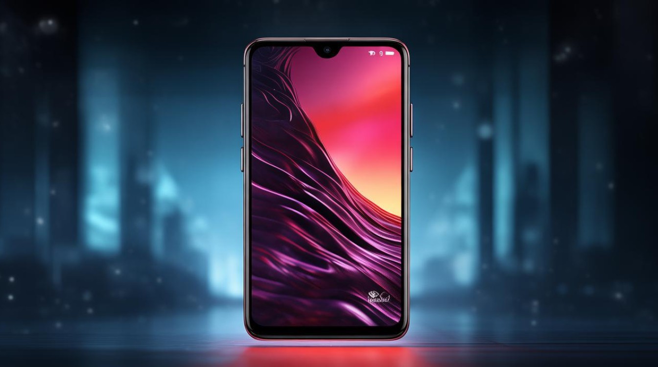 RedmiK60至尊版中框材质介绍