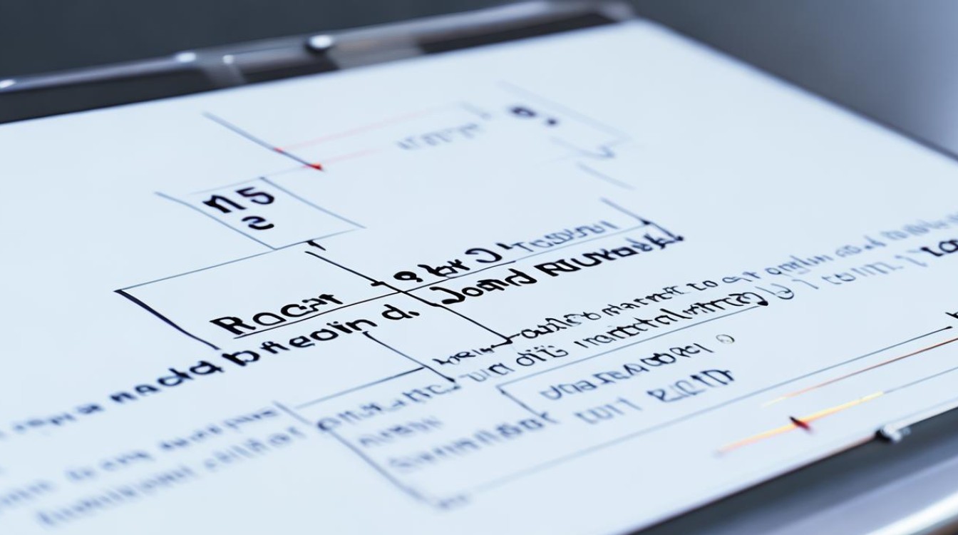 三星c5忘记密码怎么办