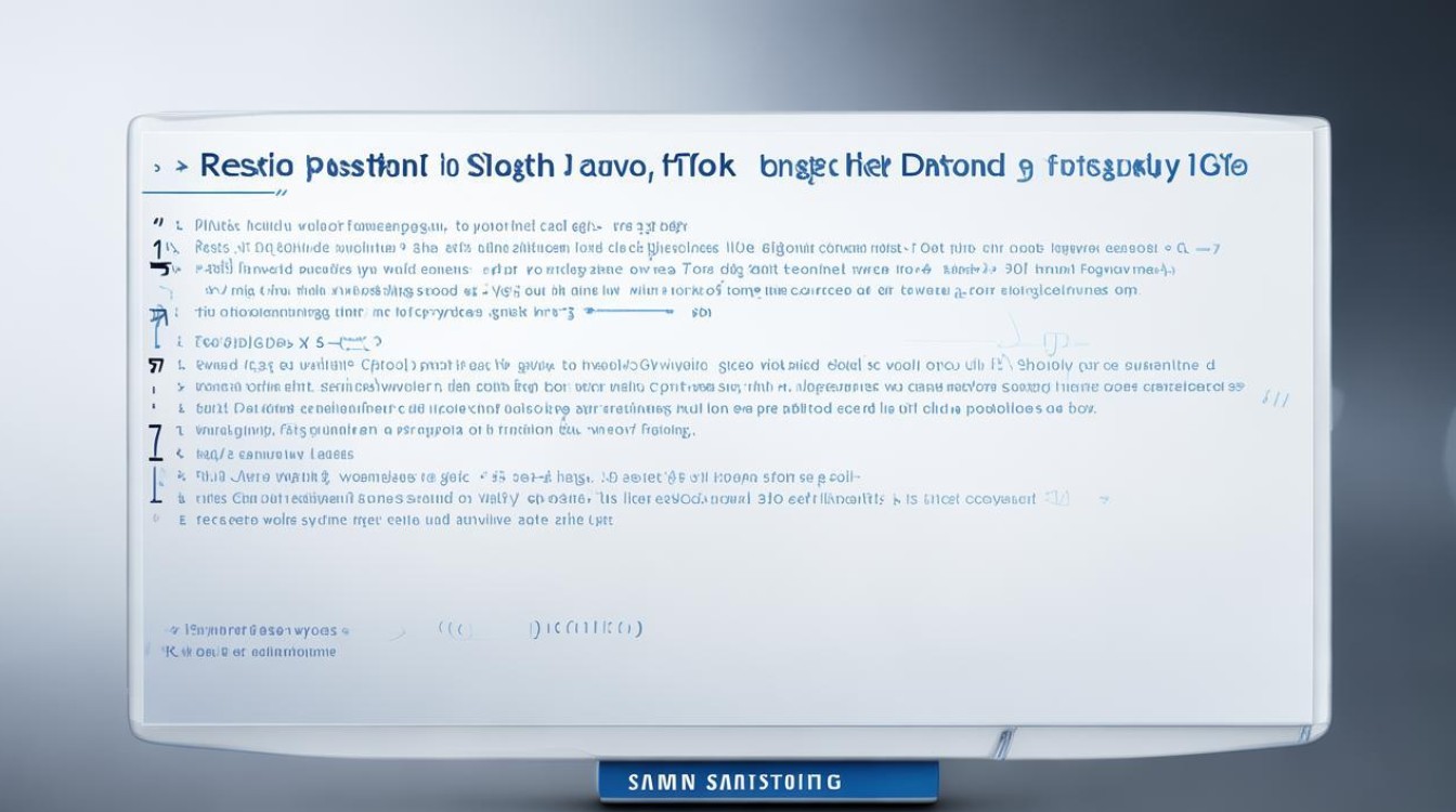 三星c5忘记密码怎么办