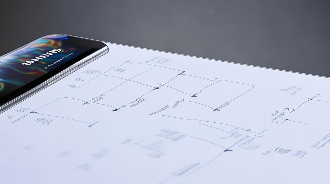 三星c5忘记密码怎么办