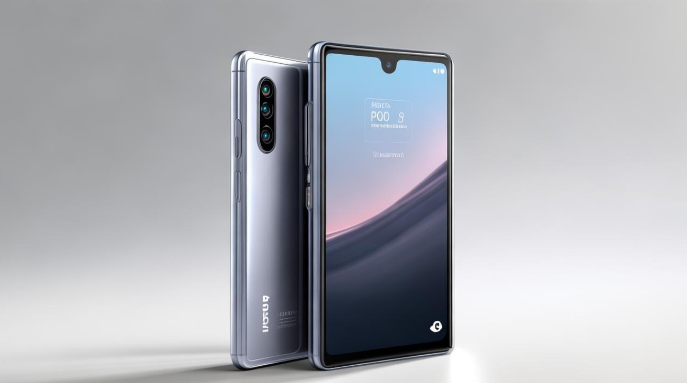 小米MIXFold3是双频GPS吗