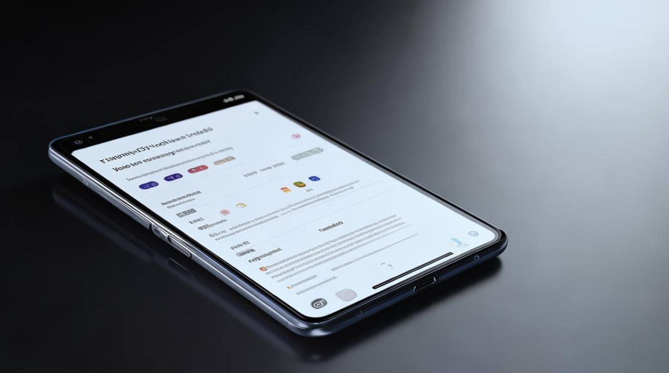 小米MIXFold3是双频GPS吗