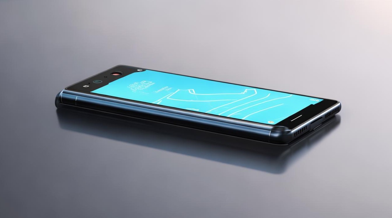 小米MIXFold3是双频GPS吗