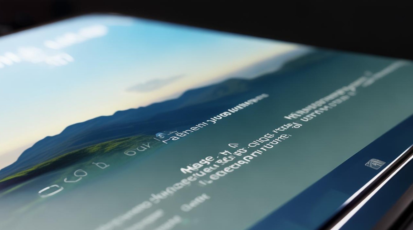 三星s6怎么换锁屏图片