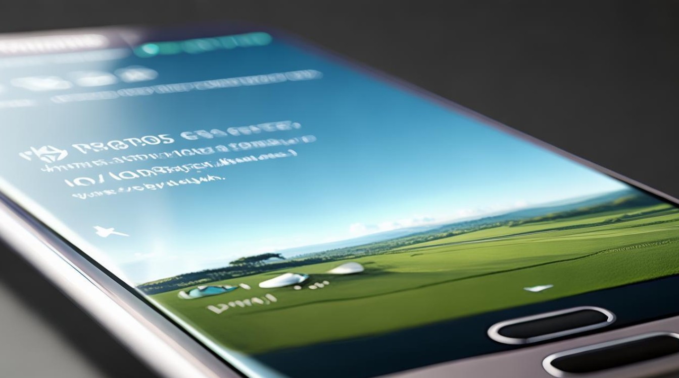 三星s6怎么换锁屏图片