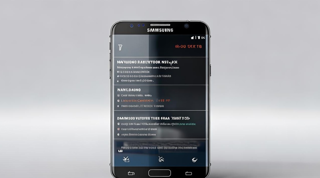 三星n7108怎么破解