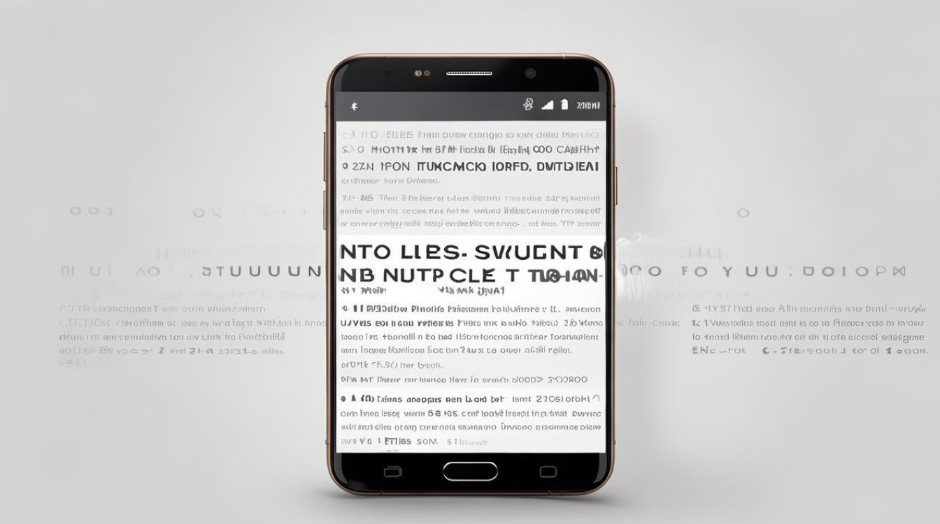 三星n7108怎么破解