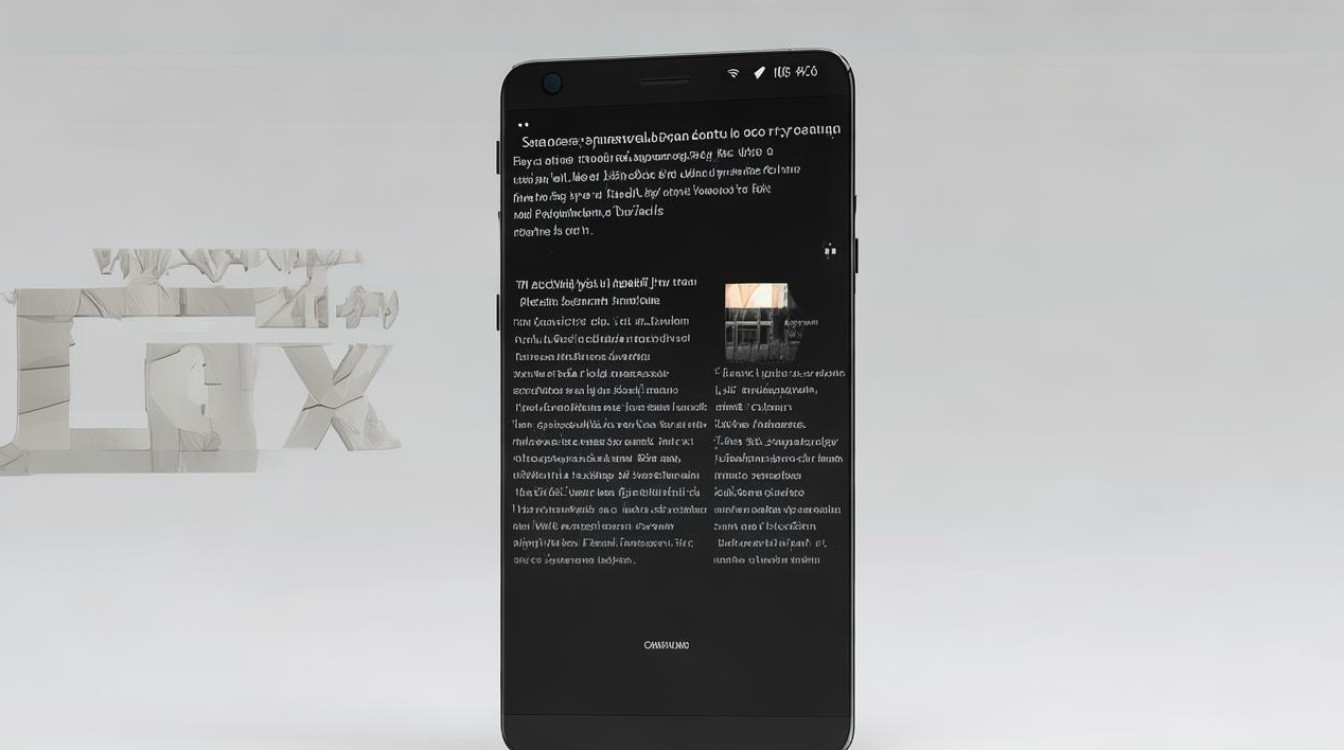 三星n7108怎么破解