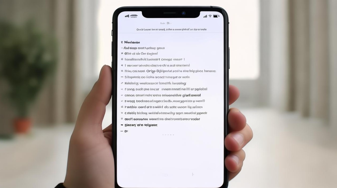 oppo手机换了oppo号怎么办
