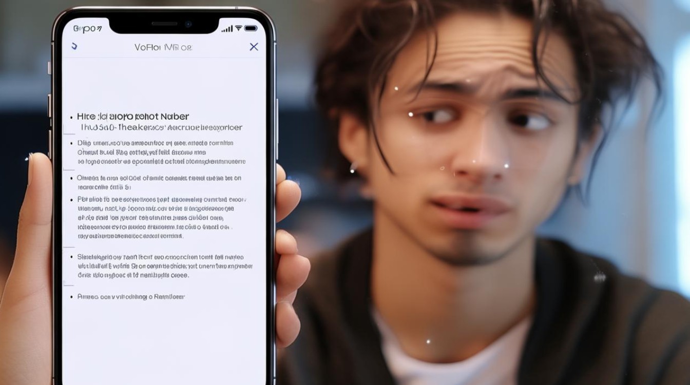 oppo手机换了oppo号怎么办