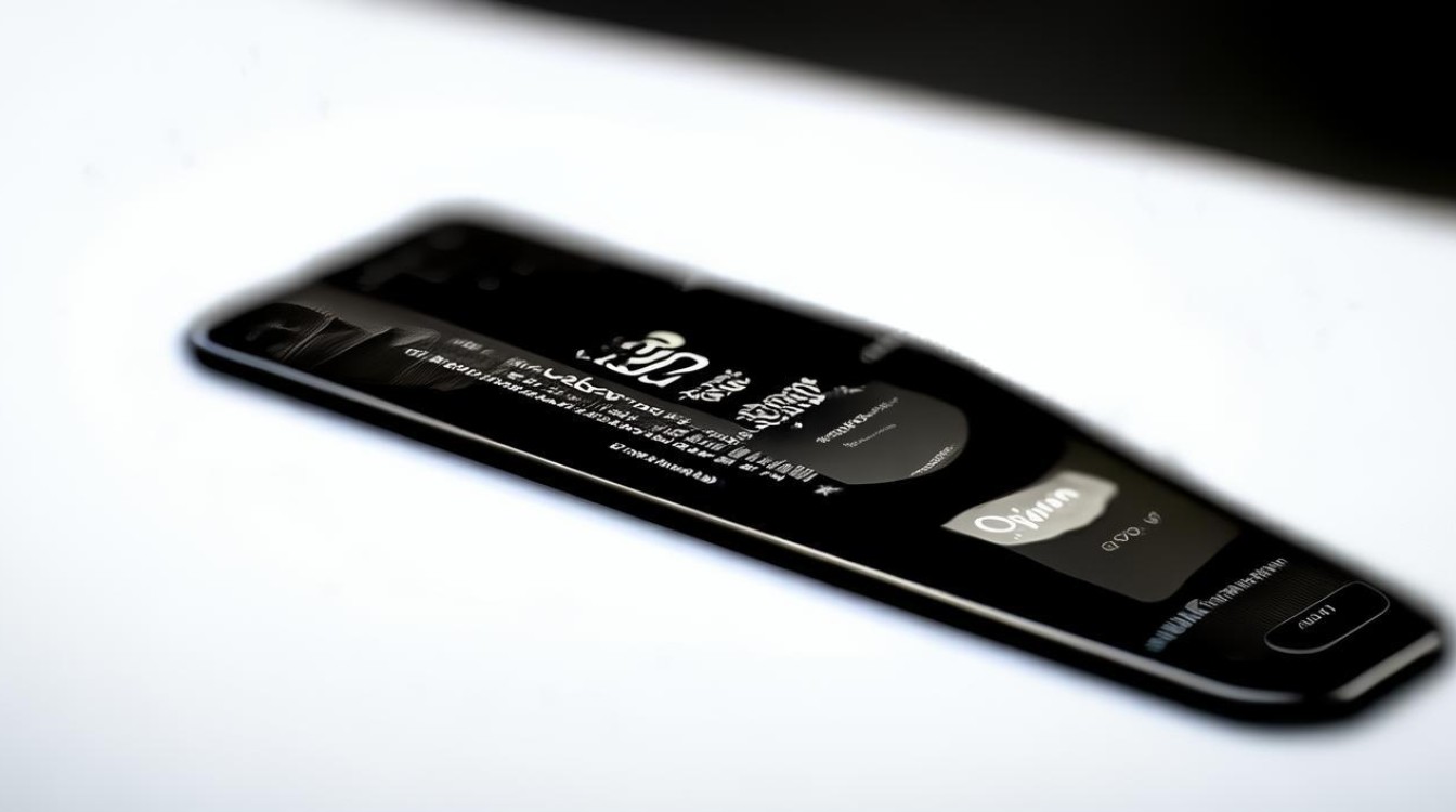 oppo显示oppo进去黑屏怎么办