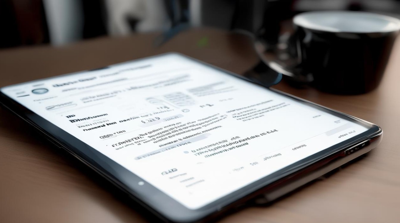 oppo显示oppo进去黑屏怎么办