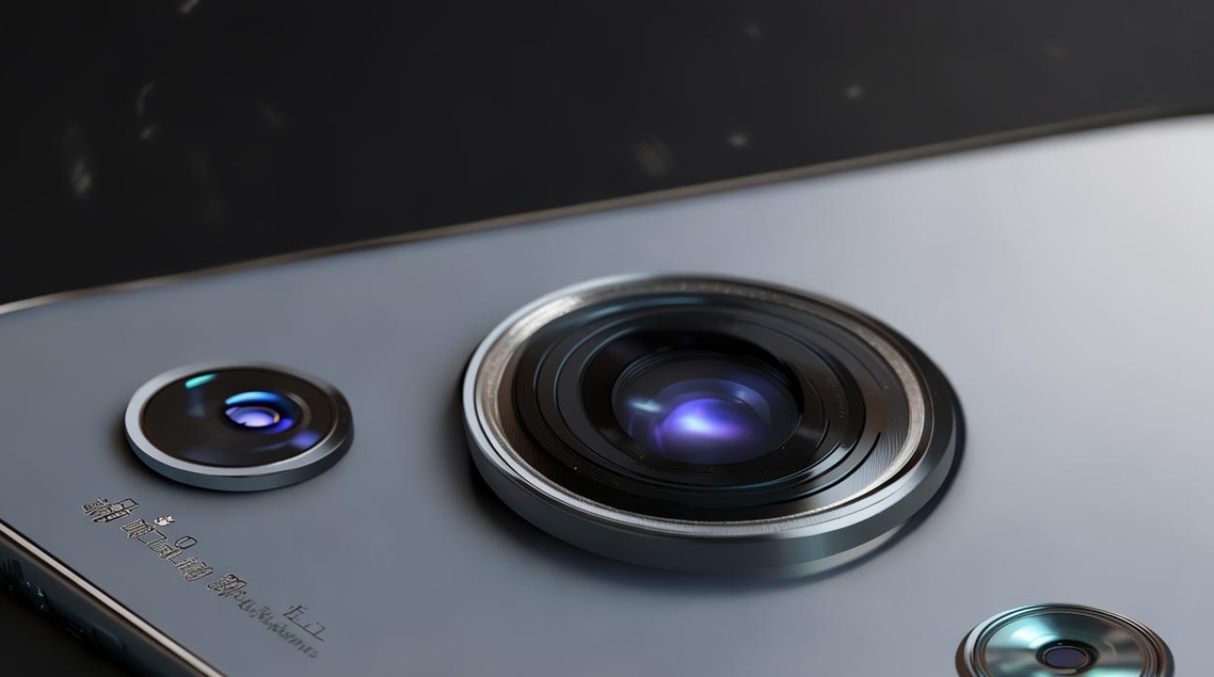 小米MIXFold3有没有潜望式长焦