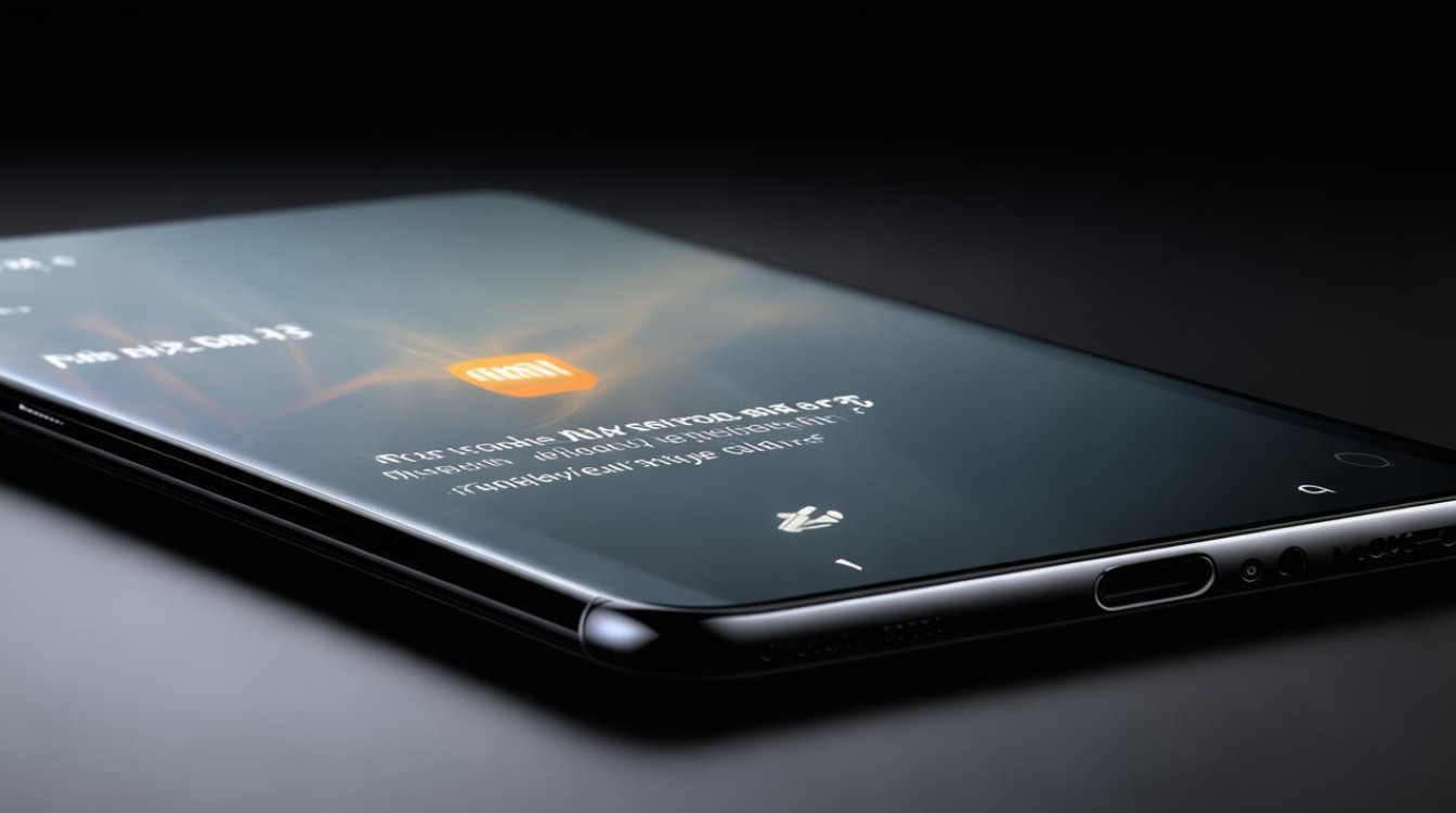 小米MIXFold3支持无线反充吗