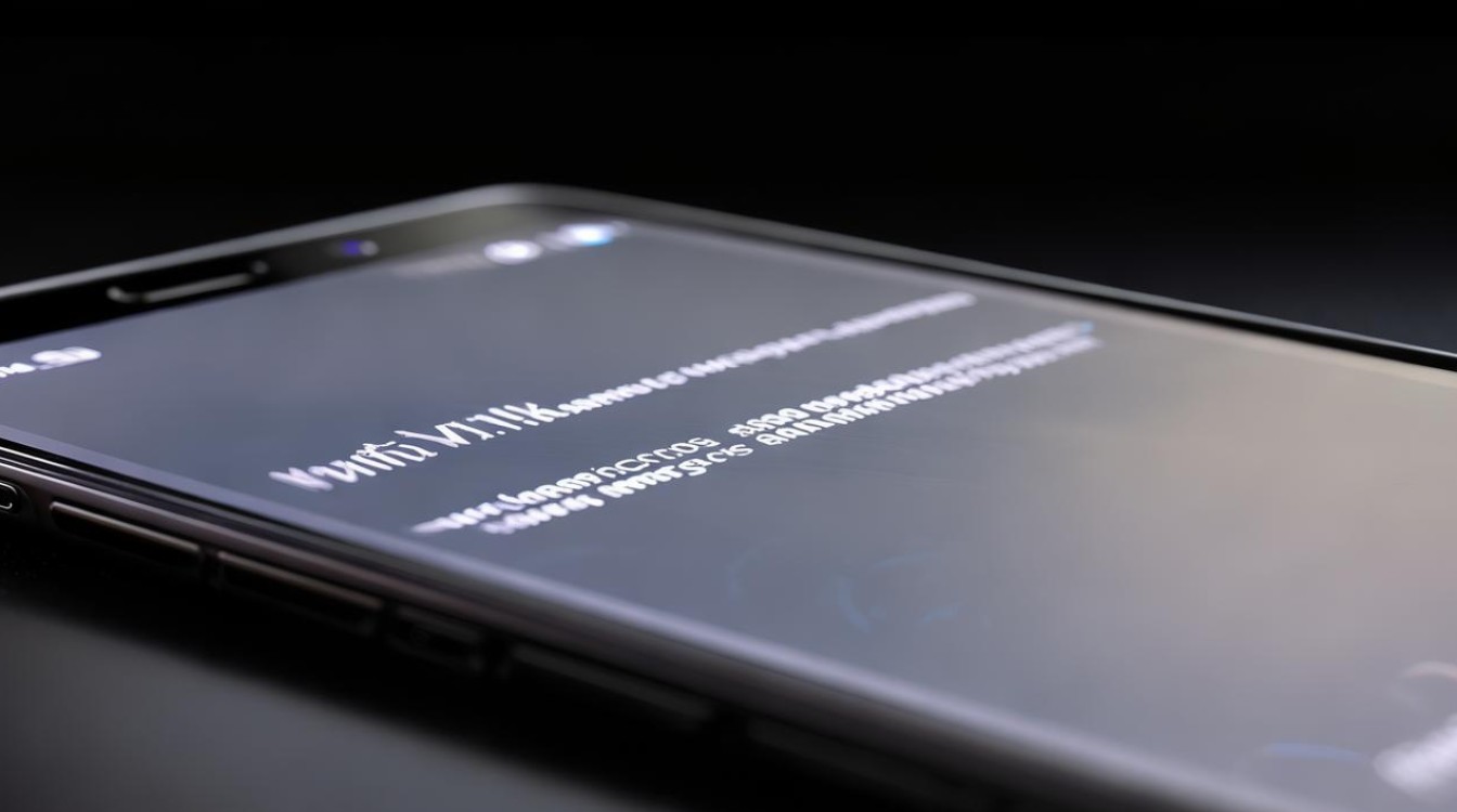 小米MIXFold3支持无线反充吗