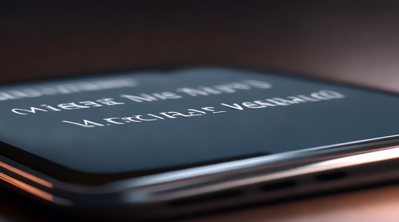 小米MIXFold3支持无线反充吗