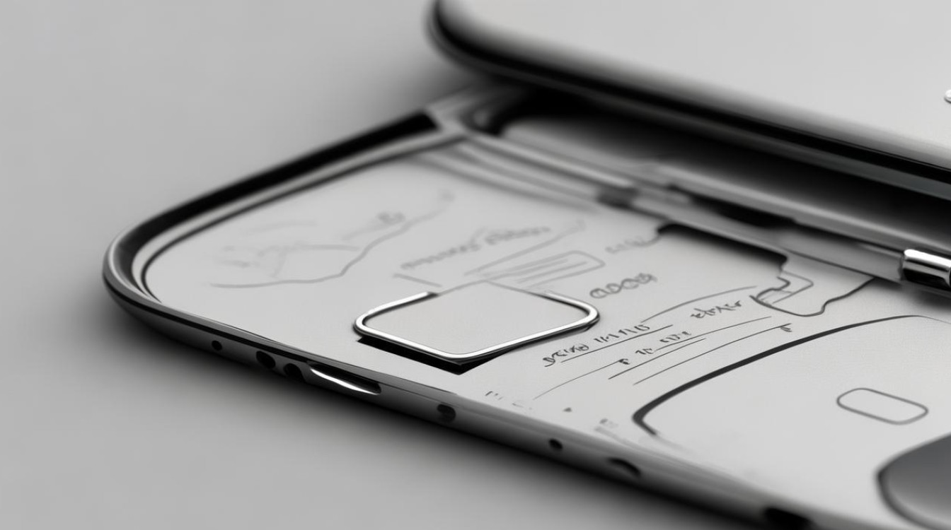 苹果5s怎么拆卡